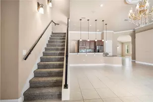 8950 Tuscan Valley Pl, Orlando, FL 32825 - Photo 18