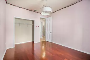 8950 Tuscan Valley Pl, Orlando, FL 32825 - Photo 38