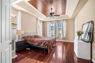 8950 Tuscan Valley Pl, Orlando, FL 32825 - Photo 20