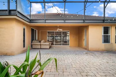 8950 Tuscan Valley Place, Orlando, FL 32825 - Photo 28