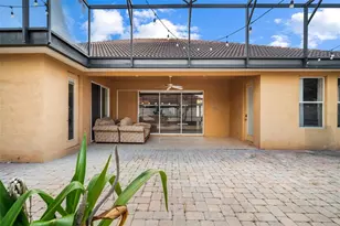 8950 Tuscan Valley Pl, Orlando, FL 32825 - Photo 28