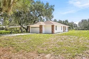 34641 Dogwood Dr, Dade City, FL 33523 - Photo 1
