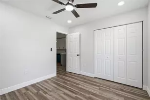 34641 Dogwood Dr, Dade City, FL 33523 - Photo 26