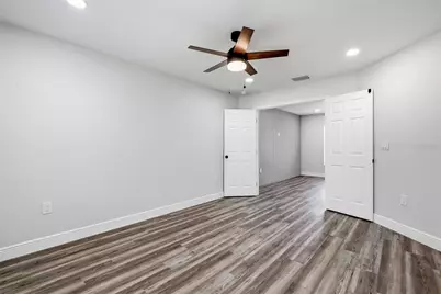 34641 Dogwood Drive, Dade City, FL 33523 - Photo 20