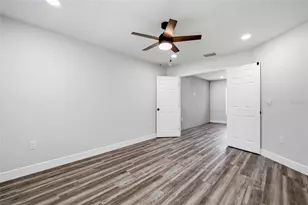 34641 Dogwood Dr, Dade City, FL 33523 - Photo 20