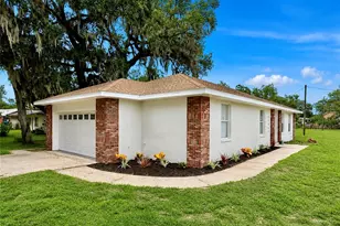 34641 Dogwood Dr, Dade City, FL 33523 - Photo 1
