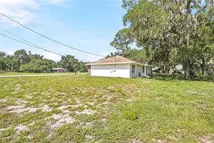 34641 Dogwood Dr, Dade City, FL 33523 - Photo 36