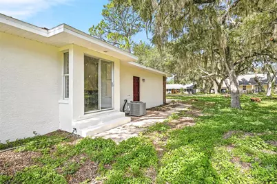 34641 Dogwood Drive, Dade City, FL 33523 - Photo 32
