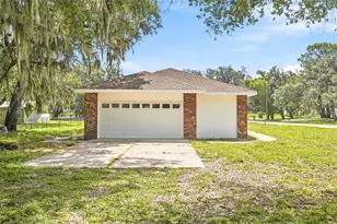 34641 Dogwood Dr, Dade City, FL 33523 - Photo 34