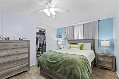 11535 Leanne Walk #160, Tampa, FL 33637 - Photo 12
