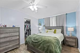 11535 Leanne Walk, Tampa, FL 33637 - Photo 12
