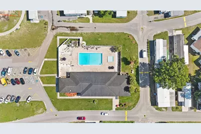 11535 Leanne Walk #160, Tampa, FL 33637 - Photo 28