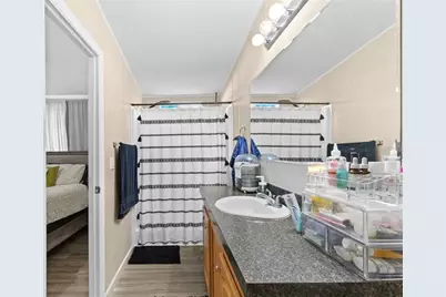 11535 Leanne Walk #160, Tampa, FL 33637 - Photo 20