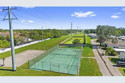 11535 Leanne Walk #160, Tampa, FL 33637 - Photo 32