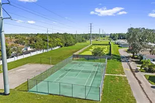 11535 Leanne Walk, Tampa, FL 33637 - Photo 32