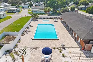 11535 Leanne Walk, Tampa, FL 33637 - Photo 30