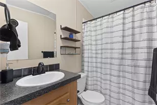 11535 Leanne Walk, Tampa, FL 33637 - Photo 18
