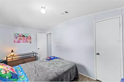 11535 Leanne Walk #160, Tampa, FL 33637 - Photo 16