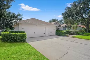 15923 Ellsworth Dr, Tampa, FL 33647 - Photo 4