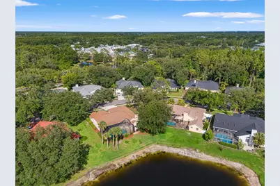 15923 Ellsworth Drive, Tampa, FL 33647 - Photo 72