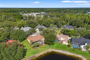 15923 Ellsworth Dr, Tampa, FL 33647 - Photo 72