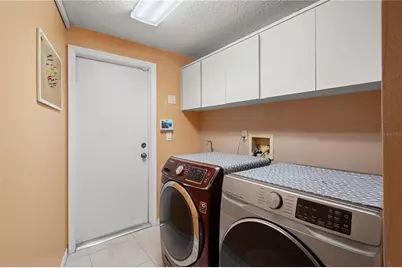 15923 Ellsworth Drive, Tampa, FL 33647 - Photo 56