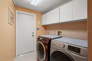 15923 Ellsworth Dr, Tampa, FL 33647 - Photo 56