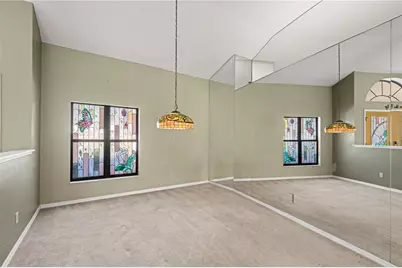 15923 Ellsworth Drive, Tampa, FL 33647 - Photo 12