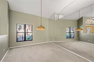 15923 Ellsworth Dr, Tampa, FL 33647 - Photo 12