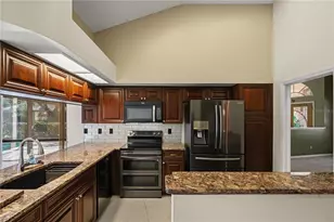 15923 Ellsworth Dr, Tampa, FL 33647 - Photo 16