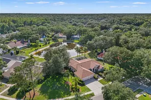 15923 Ellsworth Dr, Tampa, FL 33647 - Photo 68