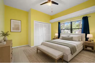 15923 Ellsworth Drive, Tampa, FL 33647 - Photo 34