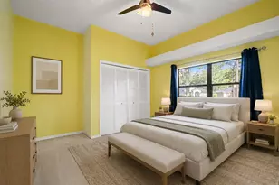 15923 Ellsworth Dr, Tampa, FL 33647 - Photo 34