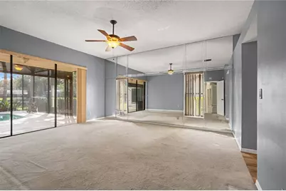 15923 Ellsworth Drive, Tampa, FL 33647 - Photo 36