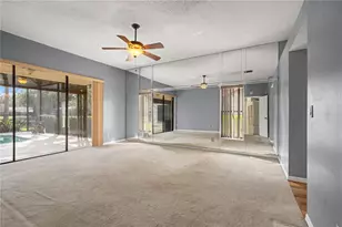 15923 Ellsworth Dr, Tampa, FL 33647 - Photo 36