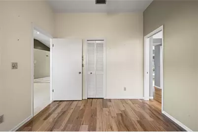 15923 Ellsworth Drive, Tampa, FL 33647 - Photo 46