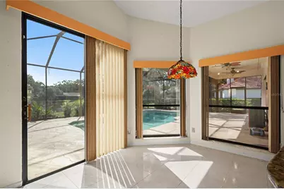 15923 Ellsworth Drive, Tampa, FL 33647 - Photo 20