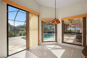15923 Ellsworth Dr, Tampa, FL 33647 - Photo 20