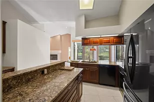 15923 Ellsworth Dr, Tampa, FL 33647 - Photo 14
