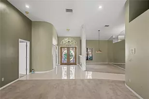 15923 Ellsworth Dr, Tampa, FL 33647 - Photo 10