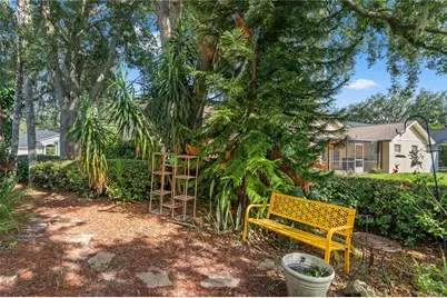 15923 Ellsworth Drive, Tampa, FL 33647 - Photo 64