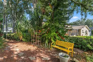15923 Ellsworth Dr, Tampa, FL 33647 - Photo 64