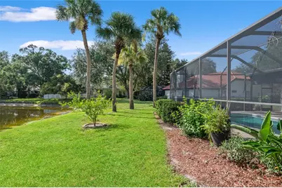 15923 Ellsworth Drive, Tampa, FL 33647 - Photo 60