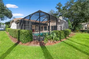 15923 Ellsworth Dr, Tampa, FL 33647 - Photo 58