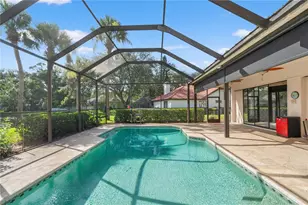 15923 Ellsworth Dr, Tampa, FL 33647 - Photo 52
