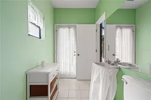15923 Ellsworth Dr, Tampa, FL 33647 - Photo 28