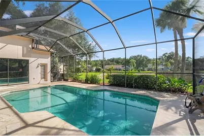 15923 Ellsworth Drive, Tampa, FL 33647 - Photo 50