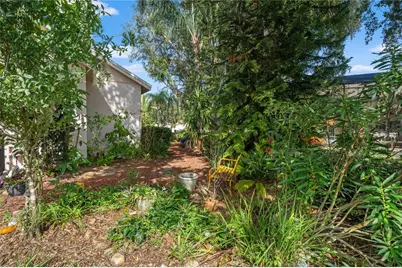 15923 Ellsworth Drive, Tampa, FL 33647 - Photo 62