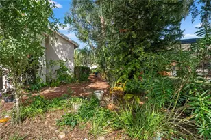 15923 Ellsworth Dr, Tampa, FL 33647 - Photo 62