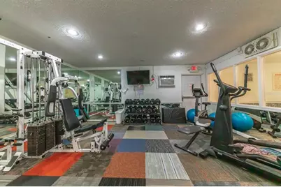 315 Medallion Boulevard #H, Madeira Beach, FL 33708 - Photo 54